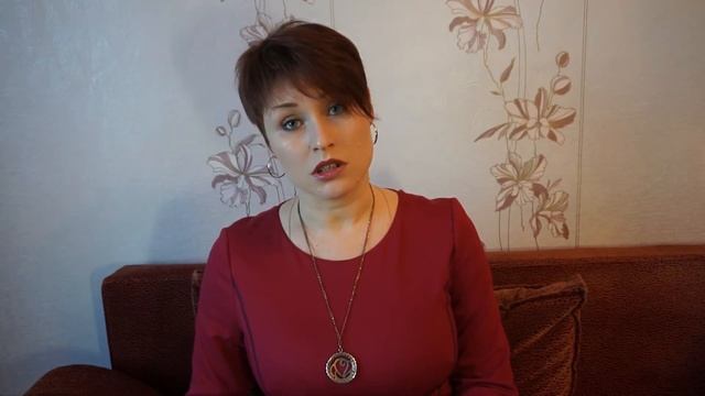 Порядок дома. Классическое домоводство. смотреть онлайн