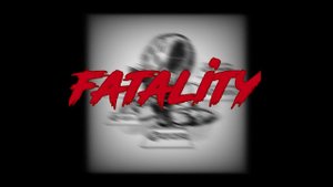 FNF VS SONIC EXE 3.0 - Fatality (Danly ReMix)