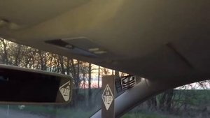 Pride t12 v.3 валево флекс лобовое в хлам!!!