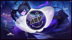 Best Gaming Music 2024   Top 10 NCS Music 2024 13