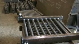 Парокапельное отопление НПО ВЭСТ