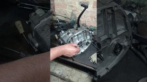 КПП  на Днепр МТ 16