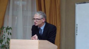 Начало карьеры молодого специалиста 31 октября 2016