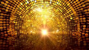 888 Гц Получите бесконечное изобилие - Любовь - Благословение ангелов