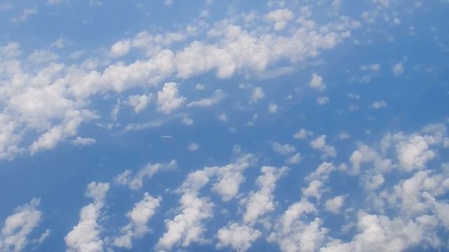 Fujifilm s1 camera zooming quality смотреть онлайн