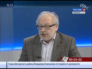 О повышении тарифов по ОСАГО на 30%