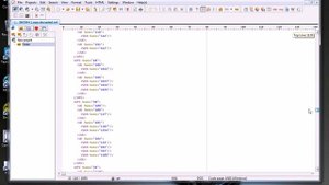 SCANIA SOPS FILE ENCRYPTOR DECRYPTOR EDITOR v0 2 Sops конвертер Scania