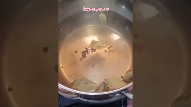 Солим сало холодным способом смотреть онлайн