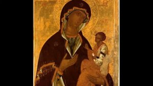 Юлия Юрик   Ты была единая от нас