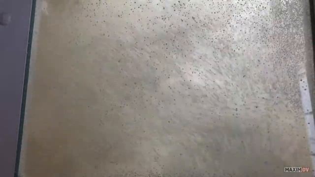 Как набивают подушки?! How Are Pillows Stuffed ?!