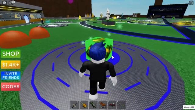 РЕМАСТЕР ТАЙКОНА? - Roblox Magic Tycoon Remastered смотреть онлайн