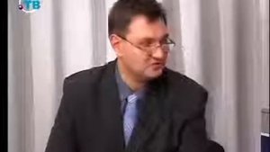 Криминалистика. Лекция №2. Криминалистическая идентификация