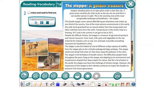 golden treasure смотреть онлайн