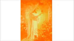 Grigory Sokolov    J S BACH ICH RUF ZU DIR , JESUS CHRISTUS