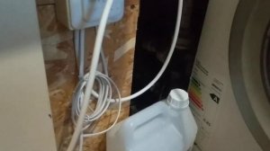 честный отзыв о конвекторной батареи "РЭССИ" и "Ballu"