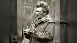 Гудеё Дуннэ - Валерий Мукто - Muzika iz Sasvim prirodno