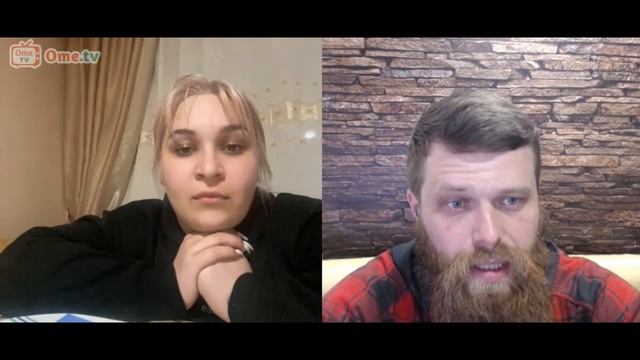 Украинские татары основали город Крым