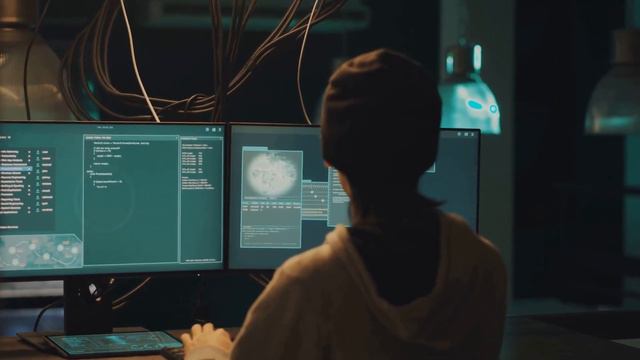 Cracking the Code: Crypto Wallet Hacking Explained