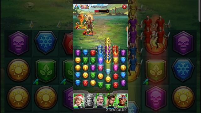 ВОЙНА ПРОТИВ UKRAINIAN LIONS,MYTH PUZZLES,GODS STRIKE смотреть онлайн