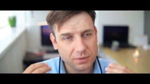 Как общаться с манипулятором? Как противостоять манипуляциям?