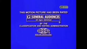 AETN International/Кр Продакшн Logo (With MPAA Card, Загадки Истории В Ожидании Контакта)