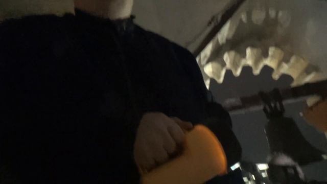 Колокольня Покровского собора. Звучание колоколов Храма Василия Блаженного, 2018 Видео Логинова О