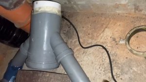 Принудительный обдув буржуйки типа «булерьян». Стало теплее в гараже