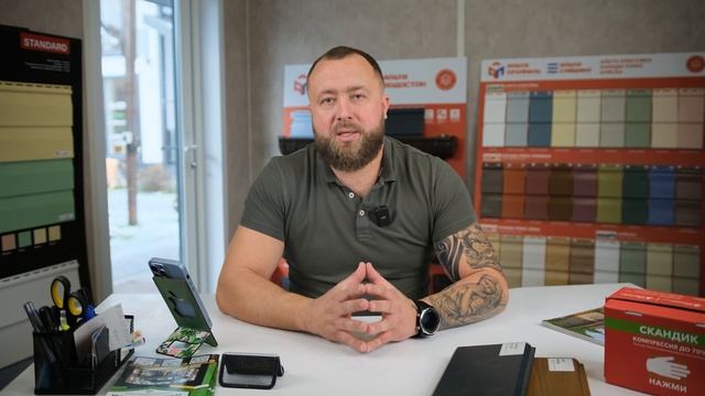 Никогда НЕ СТРОЙТЕ дом ТАК! / Главные ОШИБКИ в СТРОИТЕЛЬСТВЕ домов