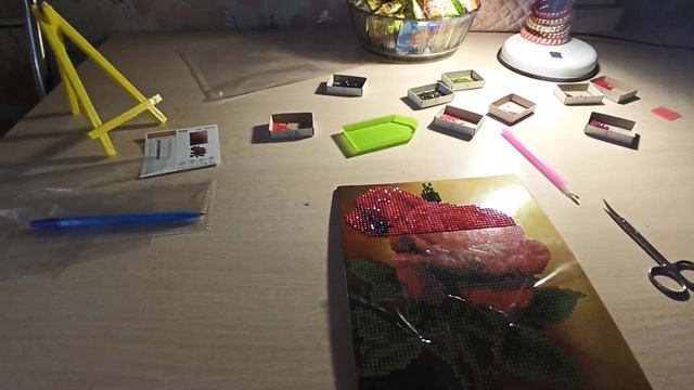 я в это влюбился, мне нравиться смотреть онлайн