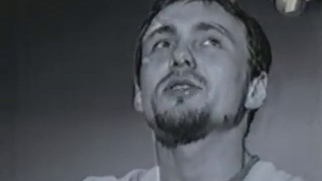 Брейк-данс обучение(Кирилл Попов) смотреть онлайн