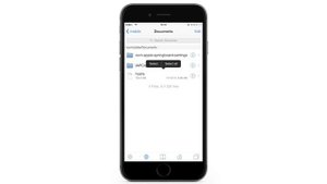 Как отключить всю рекламу в приложениях на iOS