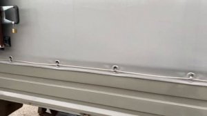 Тачка на прокачку ?Машина ГАЗЕЛЬ З х местная из г. Ульяновска .