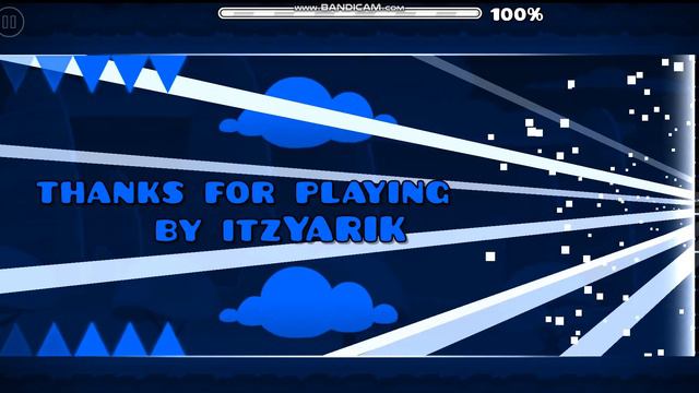 перезалив 2 видео в одном смотреть онлайн