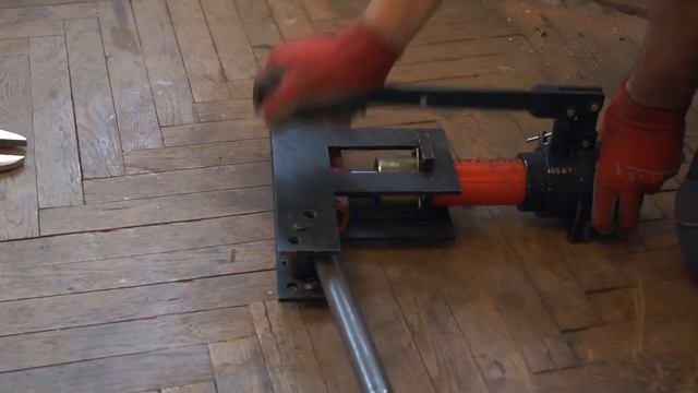 Замена радиаторов отопления СПб