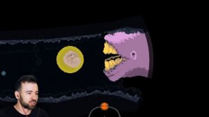 ОНО ЖИВЁТ В ВАШЕЙ КАНАЛИЗАЦИИ