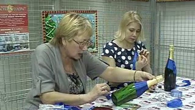 Где купить недорогую мебель фабричного качества со скидкой? Каким характером обладает тигровый питон