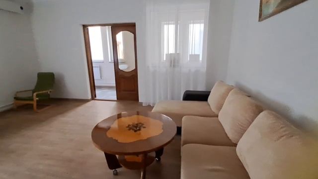 Дом 126 кв.м. Новороссийск, Чёрное море смотреть онлайн