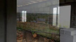 Дача с домом 174 кв м  Сергиево Посадского района, вблизи д  Алексеево СНТ Передовая Текстильщица