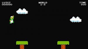 BEST MARIO,.EXE GAME EVER?? | Mario.EXE (Full gameplay)