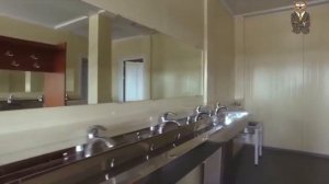 Возрождённая 150-я мотострелковая Идрицкая дивизия. 150th motorized rifle Idritskaya division.