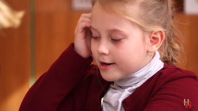 Скоро на уроках музыки можно будет услышать рок и рэп смотреть онлайн