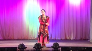 Юлия Девкина "Как я замуж выходила"