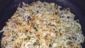 Тушеная свекла. Самый простой рецепт тушенной свеклы. Готовить тушенную свеклу просто!