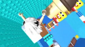 как убрать ошибку 267