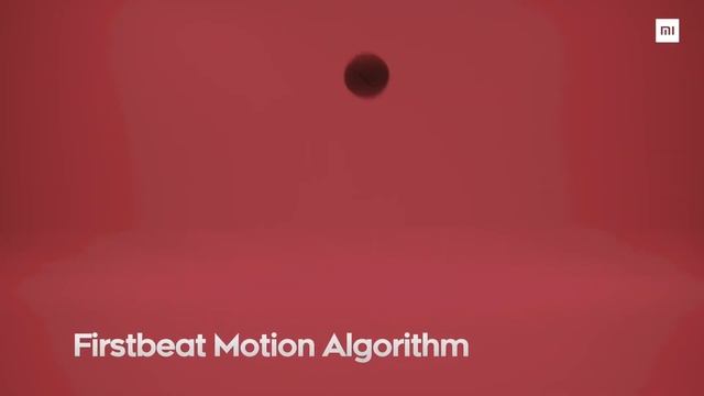 Best Smart Watches Under 10000 Rupees in 2021 смотреть онлайн