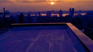 🔪Клип🔪 🌿// My r //🌿 🦴На русском🦴 13 карт Гача Клуб