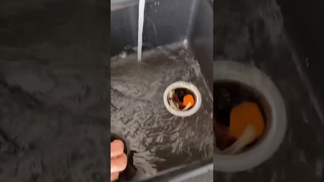 Измельчитель пищевых отходов, год использования смотреть онлайн