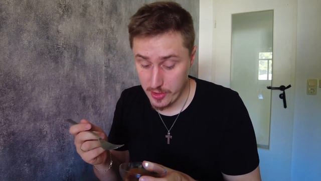 Наше воскресенье в Германии смотреть онлайн