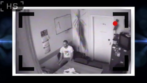 Дело Виктора Коэна: РАЗРУШАЕМ МИФЫ