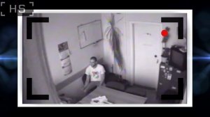 Дело Виктора Коэна: РАЗРУШАЕМ МИФЫ